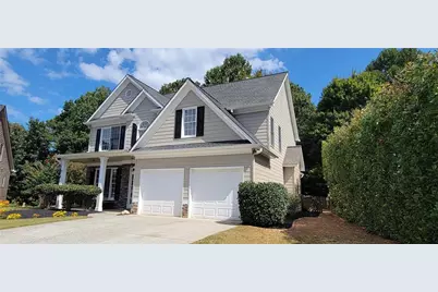 130 Windsong Trail, Canton, GA 30114 - Photo 11