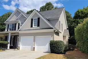 130 Windsong Trail, Canton, GA 30114 - Photo 11