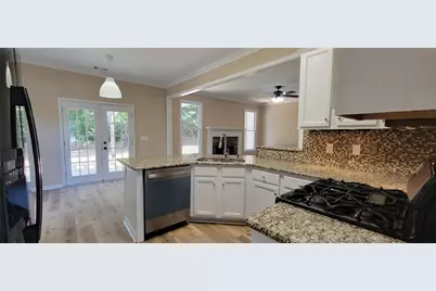 130 Windsong Trail, Canton, GA 30114 - Photo 7