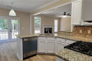 130 Windsong Trail, Canton, GA 30114 - Photo 7