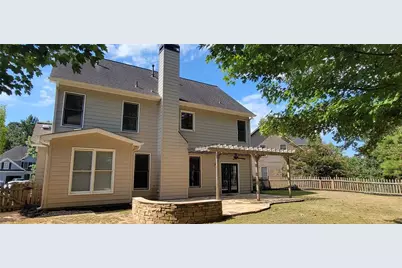 130 Windsong Trail, Canton, GA 30114 - Photo 3