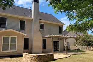 130 Windsong Trail, Canton, GA 30114 - Photo 3