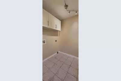 130 Windsong Trail, Canton, GA 30114 - Photo 21