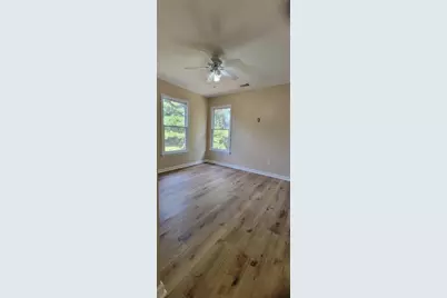 130 Windsong Trail, Canton, GA 30114 - Photo 17