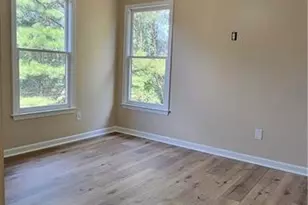 130 Windsong Trail, Canton, GA 30114 - Photo 17