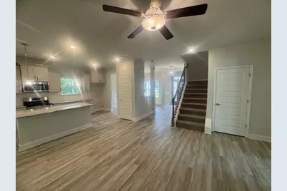 942 Eagle Heights Drive, Maysville, GA 30558 - Photo 5