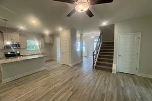 942 Eagle Hts Dr, Maysville, GA 30558 - Photo 5