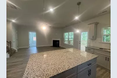 942 Eagle Heights Drive, Maysville, GA 30558 - Photo 7