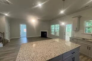 942 Eagle Hts Dr, Maysville, GA 30558 - Photo 7