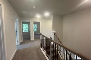 942 Eagle Hts Dr, Maysville, GA 30558 - Photo 19