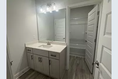 942 Eagle Heights Drive, Maysville, GA 30558 - Photo 21