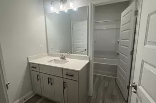 942 Eagle Hts Dr, Maysville, GA 30558 - Photo 21