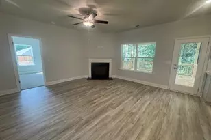 942 Eagle Hts Dr, Maysville, GA 30558 - Photo 3