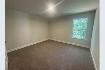 942 Eagle Heights Drive, Maysville, GA 30558 - Photo 11