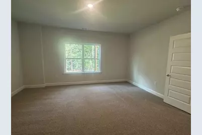 942 Eagle Heights Drive, Maysville, GA 30558 - Photo 23