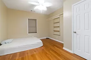 2259 Old Salem Rd SE, Conyers, GA 30013 - Photo 13