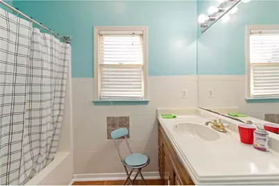 2259 Old Salem Road SE, Conyers, GA 30013 - Photo 17