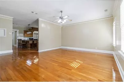 2259 Old Salem Road SE, Conyers, GA 30013 - Photo 5