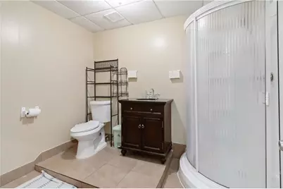 2259 Old Salem Road SE, Conyers, GA 30013 - Photo 23