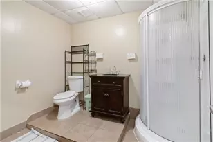 2259 Old Salem Rd SE, Conyers, GA 30013 - Photo 23