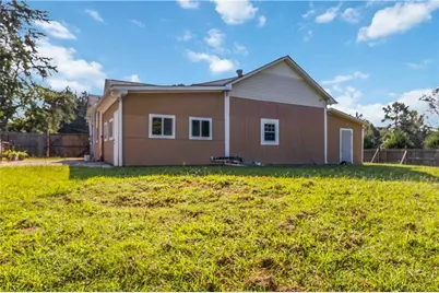 2259 Old Salem Road SE, Conyers, GA 30013 - Photo 29