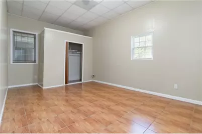 2259 Old Salem Road SE, Conyers, GA 30013 - Photo 19