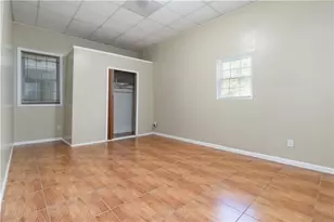 2259 Old Salem Rd SE, Conyers, GA 30013 - Photo 19