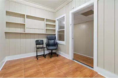 2259 Old Salem Road SE, Conyers, GA 30013 - Photo 21