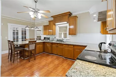 2259 Old Salem Road SE, Conyers, GA 30013 - Photo 9