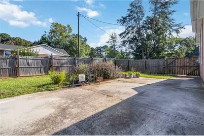 2259 Old Salem Road SE, Conyers, GA 30013 - Photo 25