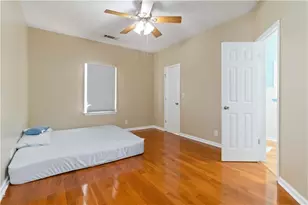 2259 Old Salem Rd SE, Conyers, GA 30013 - Photo 15