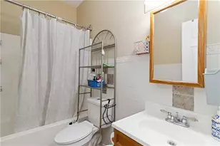 2259 Old Salem Rd SE, Conyers, GA 30013 - Photo 11