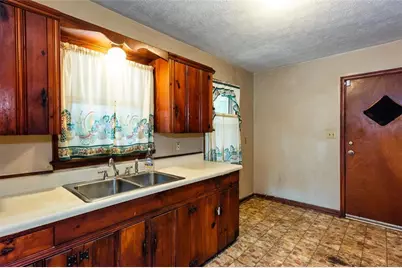 2243 Mark Trail, Decatur, GA 30032 - Photo 7