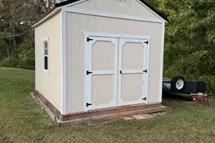 155 Garrison Ct, Temple, GA 30179 - Photo 9