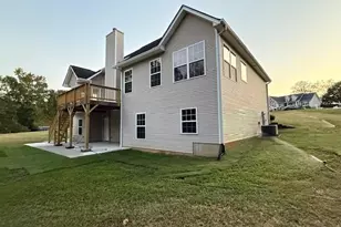 155 Garrison Ct, Temple, GA 30179 - Photo 7