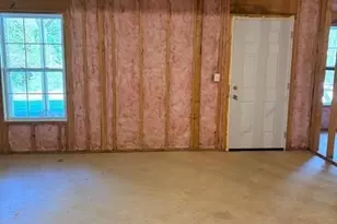 155 Garrison Ct, Temple, GA 30179 - Photo 45