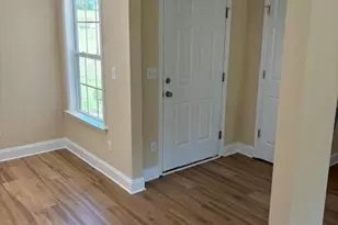 155 Garrison Ct, Temple, GA 30179 - Photo 29