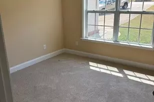 155 Garrison Ct, Temple, GA 30179 - Photo 21