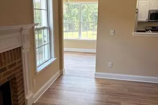 155 Garrison Ct, Temple, GA 30179 - Photo 33