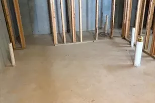 155 Garrison Ct, Temple, GA 30179 - Photo 43