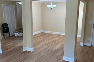 155 Garrison Ct, Temple, GA 30179 - Photo 31