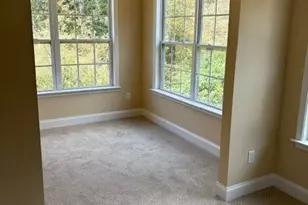 155 Garrison Ct, Temple, GA 30179 - Photo 17