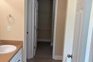 155 Garrison Ct, Temple, GA 30179 - Photo 15