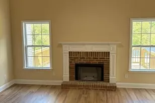 155 Garrison Ct, Temple, GA 30179 - Photo 25