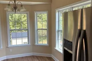 155 Garrison Ct, Temple, GA 30179 - Photo 35