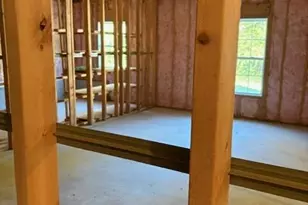 155 Garrison Ct, Temple, GA 30179 - Photo 47