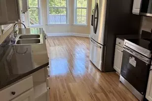 155 Garrison Ct, Temple, GA 30179 - Photo 39