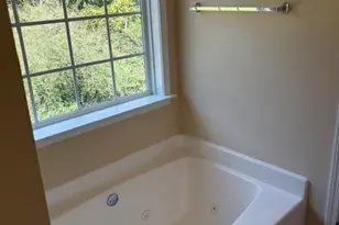 155 Garrison Ct, Temple, GA 30179 - Photo 13