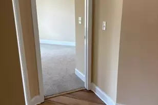 155 Garrison Ct, Temple, GA 30179 - Photo 23