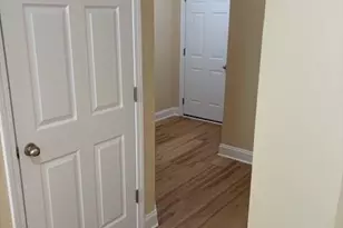 155 Garrison Ct, Temple, GA 30179 - Photo 37